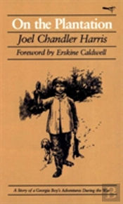 On The Plantation