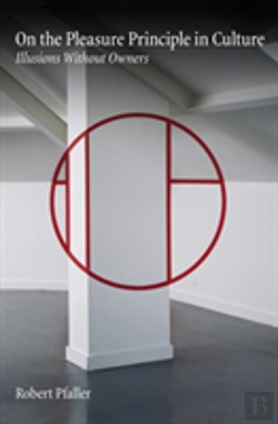 Bertrand.pt - On The Pleasure Principle In Culture