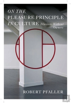 Bertrand.pt - On The Pleasure Principle In Culture