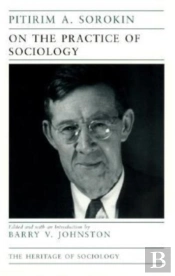 On The Practice Of Sociology