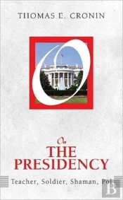 On The Presidency
