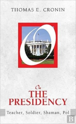 Bertrand.pt - On The Presidency