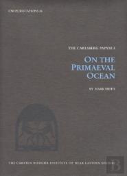 On The Primaeval Ocean