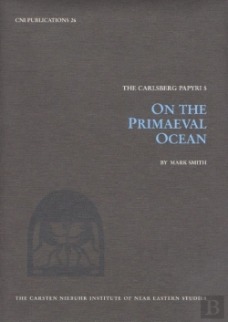 Bertrand.pt - On The Primaeval Ocean