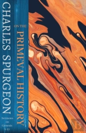 On The Primeval History