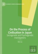 On The Process Of Civilisation In Japan