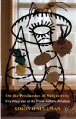 Bertrand.pt - On The Production Of Subjectivity