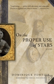 On The Proper Use Of Stars