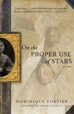 Bertrand.pt - On The Proper Use Of Stars