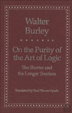 Bertrand.pt - On The Purity Of The Art Of Logic