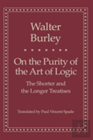 On The Purity Of The Art Of Logic