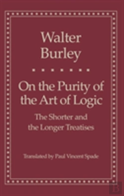 Bertrand.pt - On The Purity Of The Art Of Logic