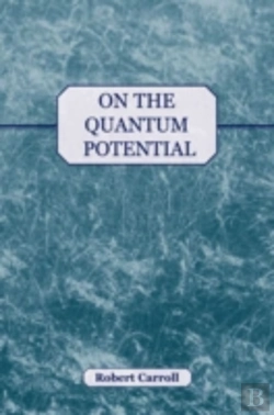 Bertrand.pt - On The Quantum Potential