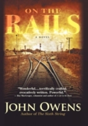 On The Rails