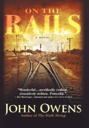 On The Rails