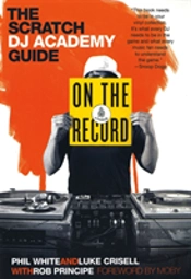 On The Record