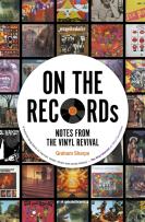 On The Records