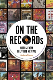 On The Records