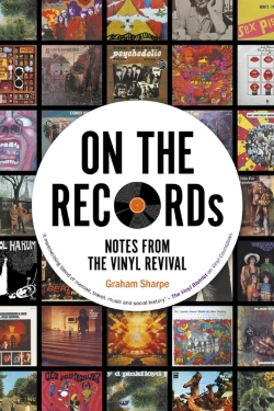 Bertrand.pt - On The Records