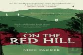 On The Red Hill