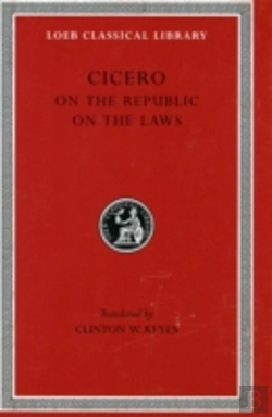 Bertrand.pt - On The Republic. On The Laws