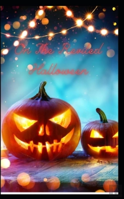 Bertrand.pt - On The Reviled Halloween