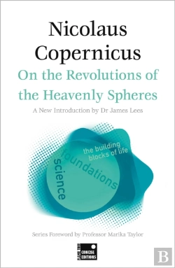 Bertrand.pt - On The Revolutions Of The Heavenly Spheres (Concise Edition)
