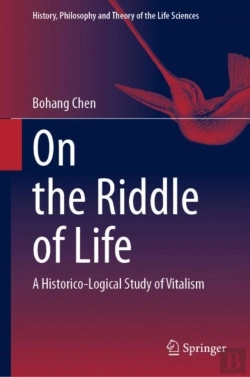 Bertrand.pt - On The Riddle Of Life