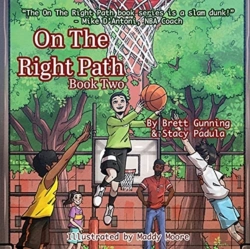 Bertrand.pt - On The Right Path: Book Two