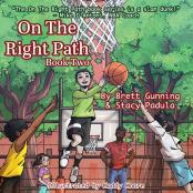 On The Right Path