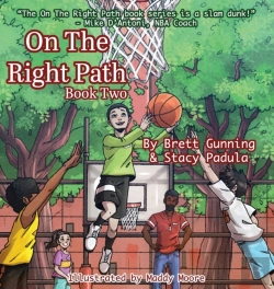 Bertrand.pt - On The Right Path