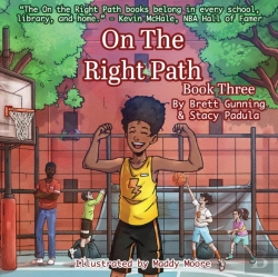 Bertrand.pt - On The Right Path