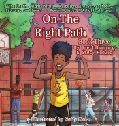 On The Right Path