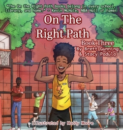 Bertrand.pt - On The Right Path