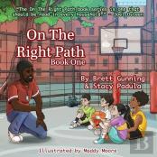 On The Right Path