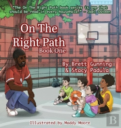 Bertrand.pt - On The Right Path