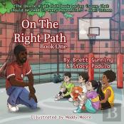 On The Right Path