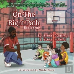 Bertrand.pt - On The Right Path