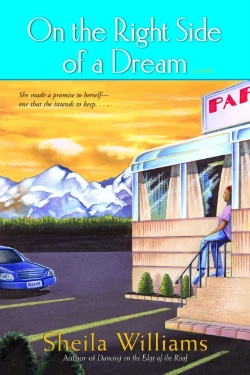 Bertrand.pt - On The Right Side Of A Dream
