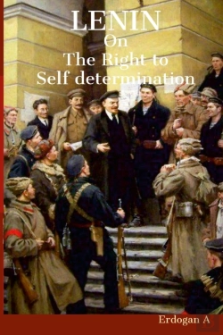 Bertrand.pt - On  The Right To  Self Determination