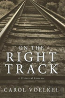 On The Right Track