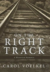 On The Right Track