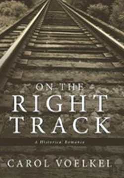 Bertrand.pt - On The Right Track