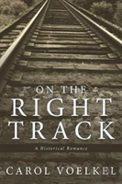 On The Right Track