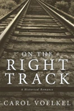 Bertrand.pt - On The Right Track
