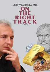 On The Right Track
