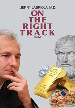 Bertrand.pt - On The Right Track