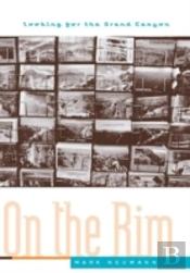 On The Rim