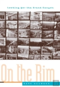 Bertrand.pt - On The Rim