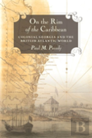 On The Rim Of The Caribbean